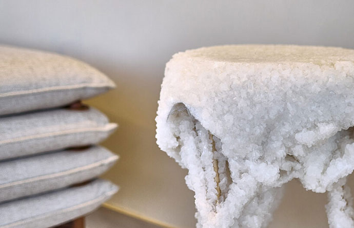 Private Client – Presidential Court