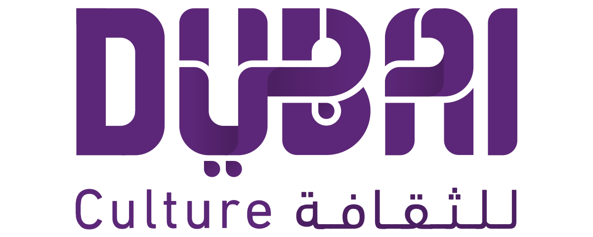 Dubai Culture logo.svg