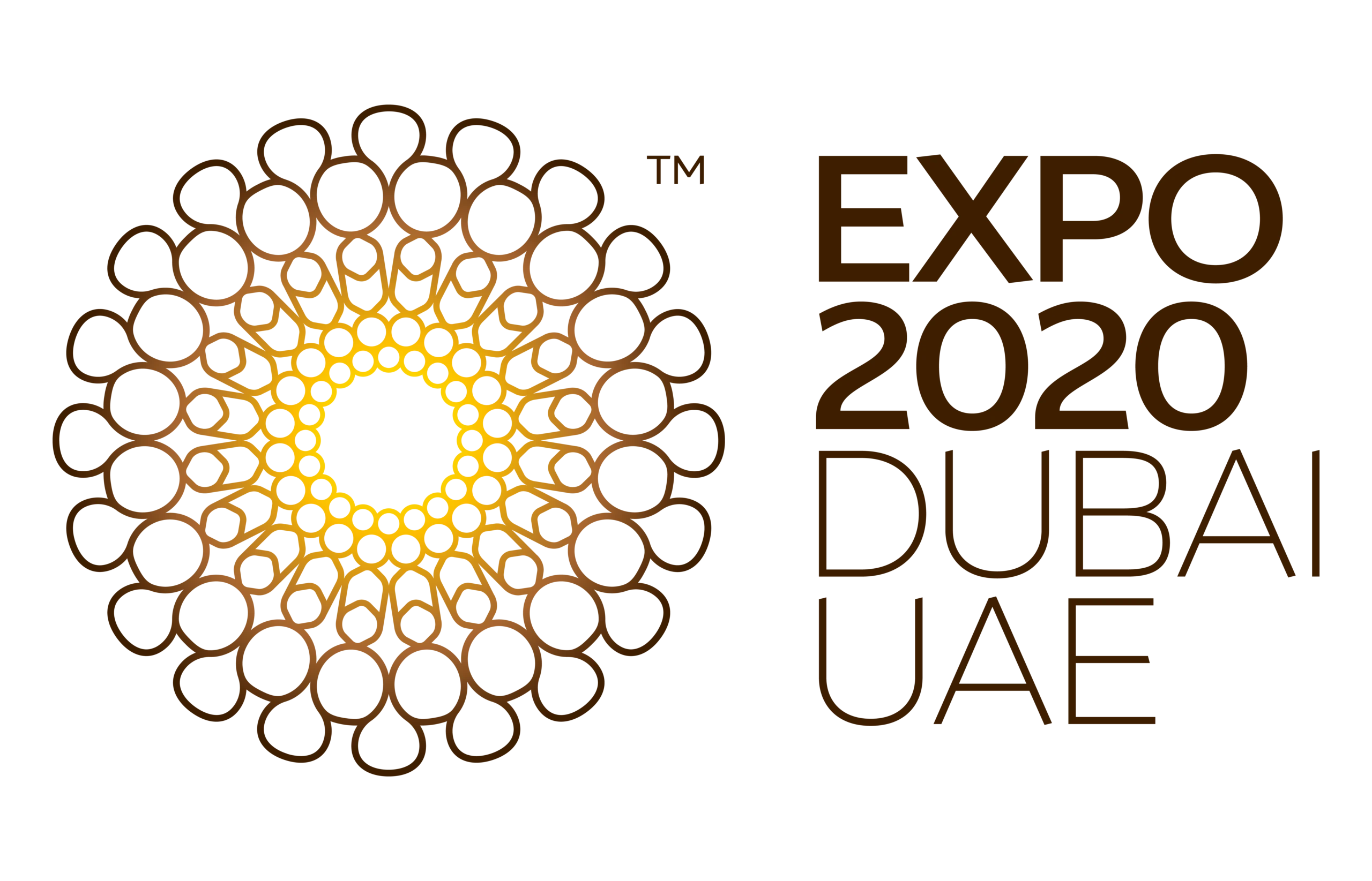 Expo 2020 copy scaled