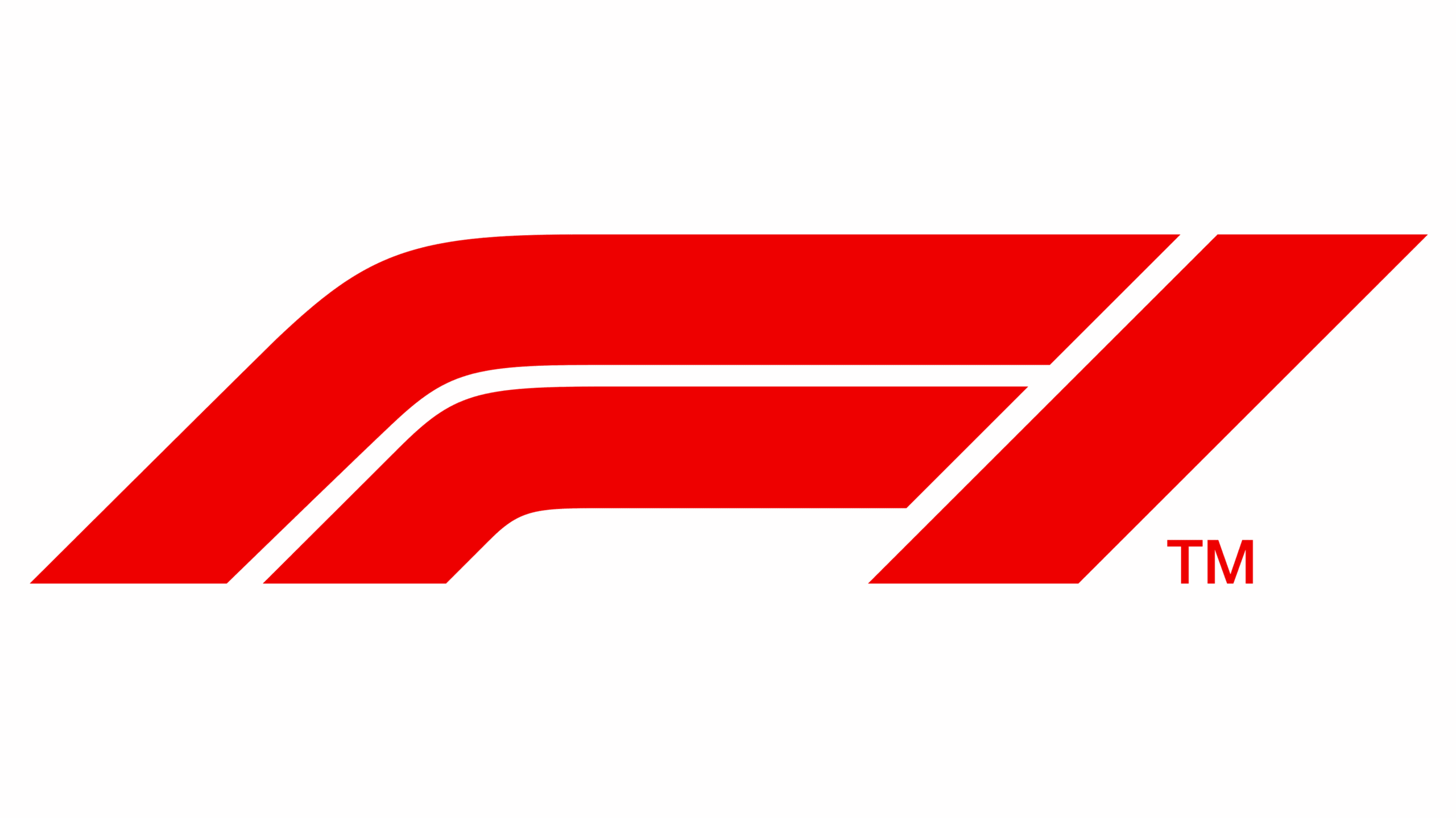 F1 logo scaled