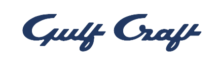 Gulf Craft Logo 2