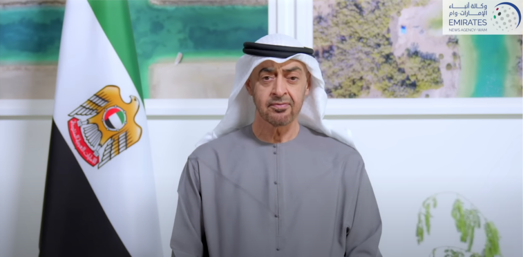 Private Client – Presidential Court