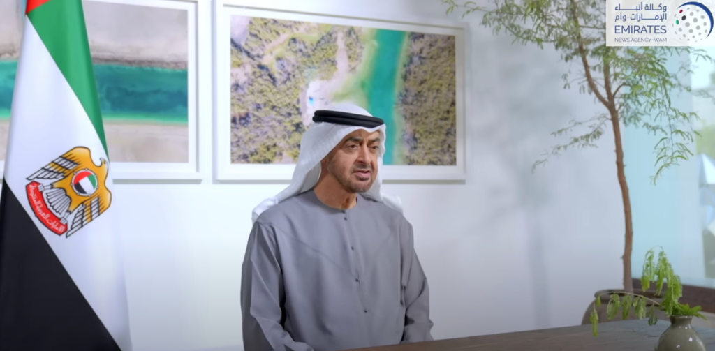 Private Client – Presidential Court