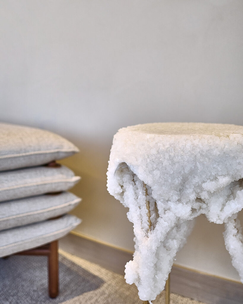 Private Client – Presidential Court