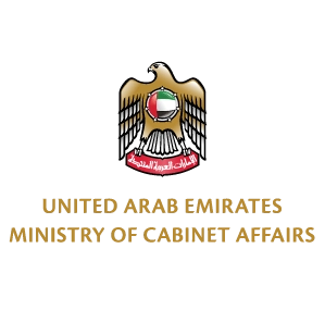 SeeFFPElasMpMiM2GmoLSRvIS89tv1N1aiuVB7hf