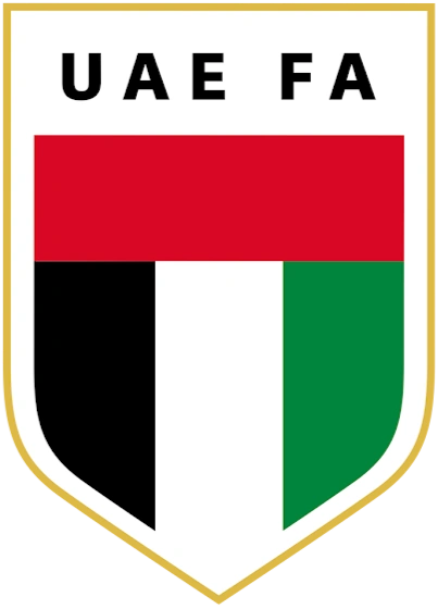 UAE FA 2024