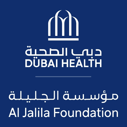 ajf logo
