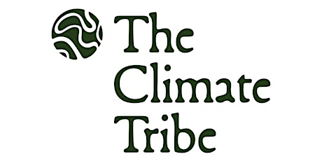 https   cdn.evbuc .com images 607410999 1726374556573 1 original