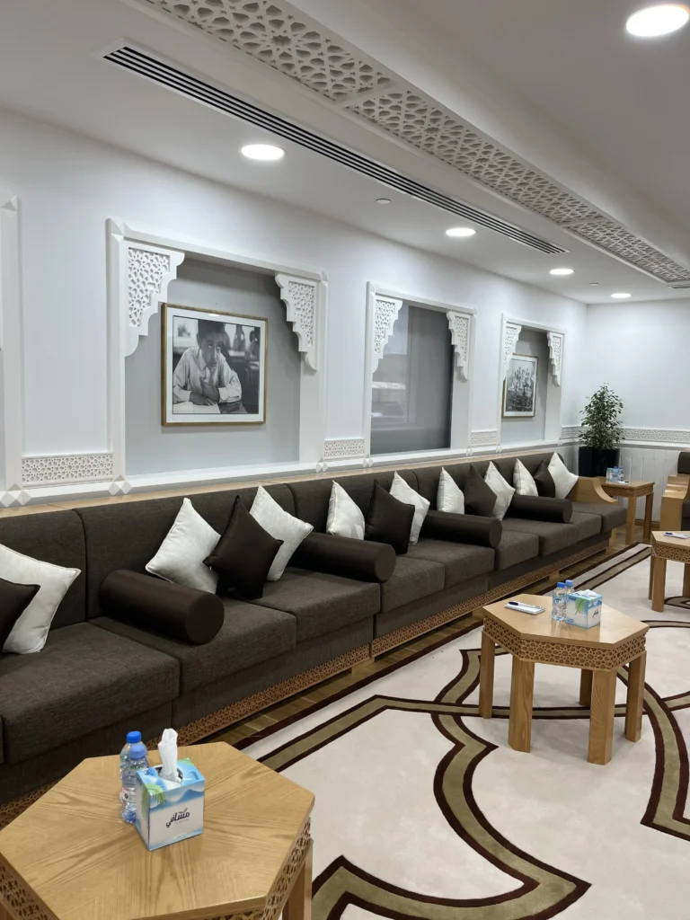 Ministry of Education – Abu Dhabi