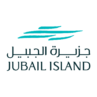 Jubail Island New Logo 002 1