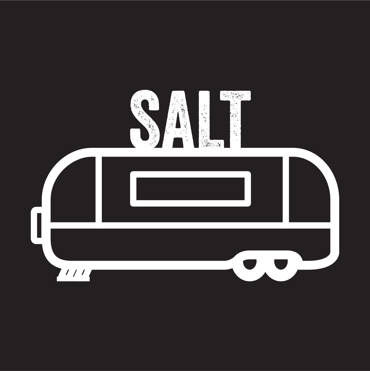 Salt logo 
