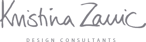 kristina zanic logo inner.png