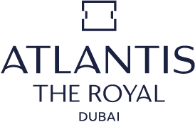 royal atlantis logo